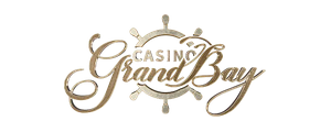 Casino Grand Bay