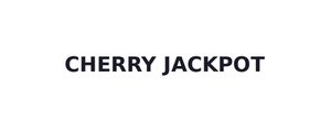 Cherry Jackpot