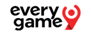 Everygame