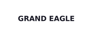 Grand Eagle