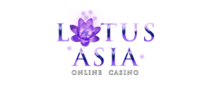 Lotus Asia