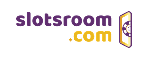 Slotsroom